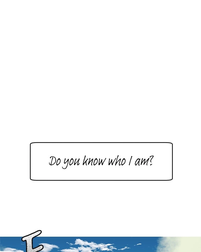 Remarried Empress Chapter 9, page 59 of 88