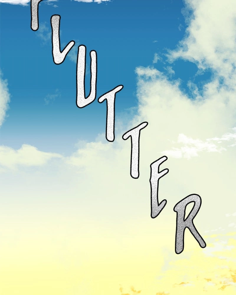 Remarried Empress Chapter 9, page 60 of 88