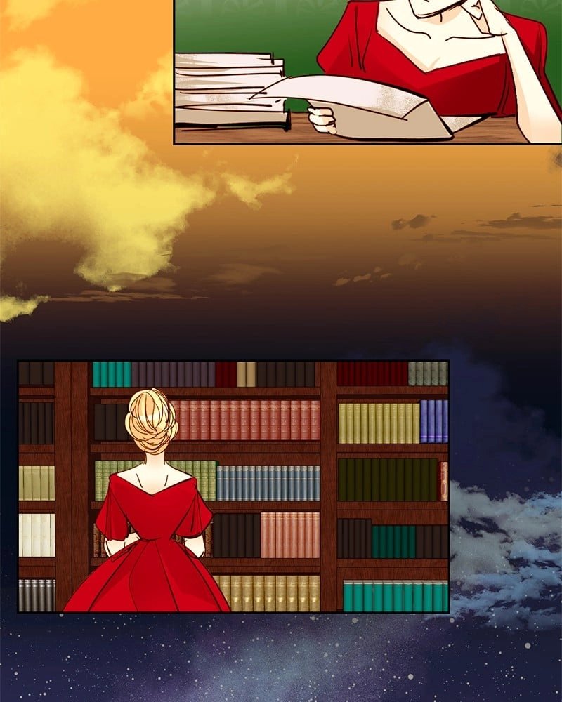 Remarried Empress Chapter 9, page 62 of 88