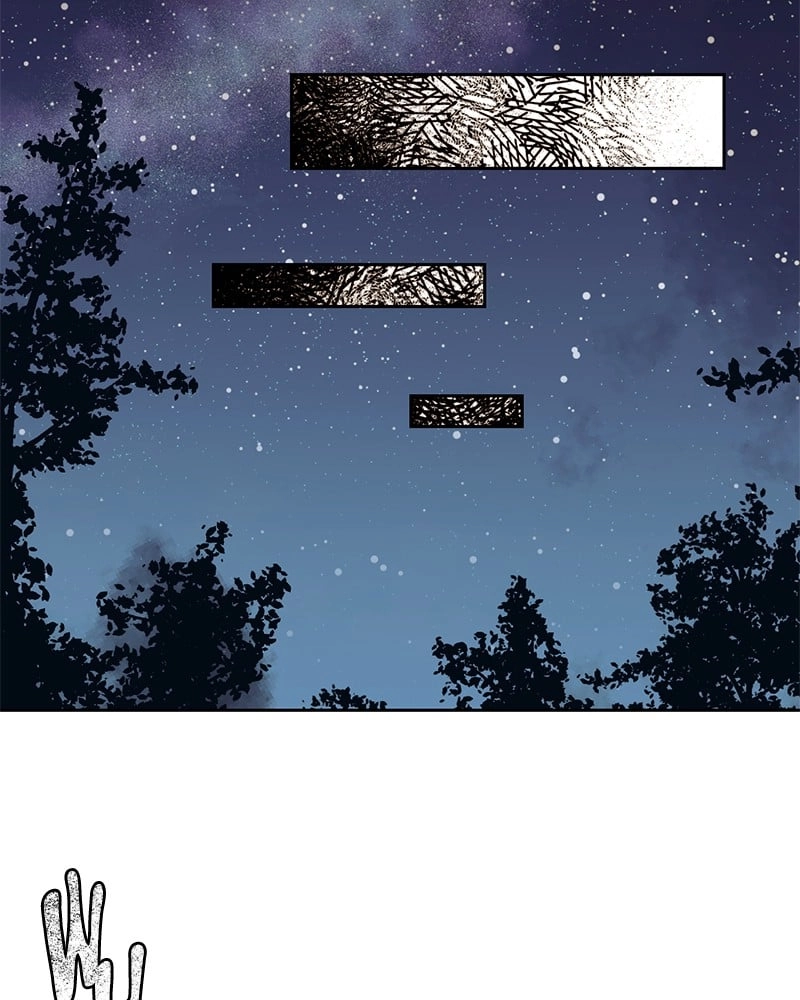 Remarried Empress Chapter 9, page 63 of 88