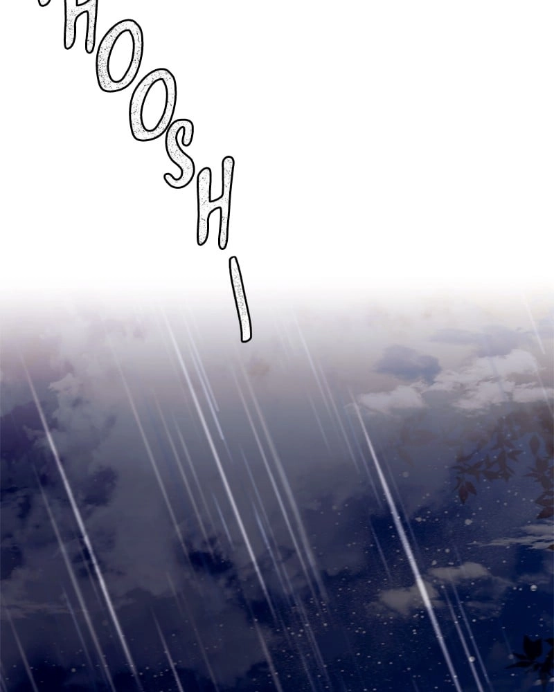 Remarried Empress Chapter 9, page 64 of 88