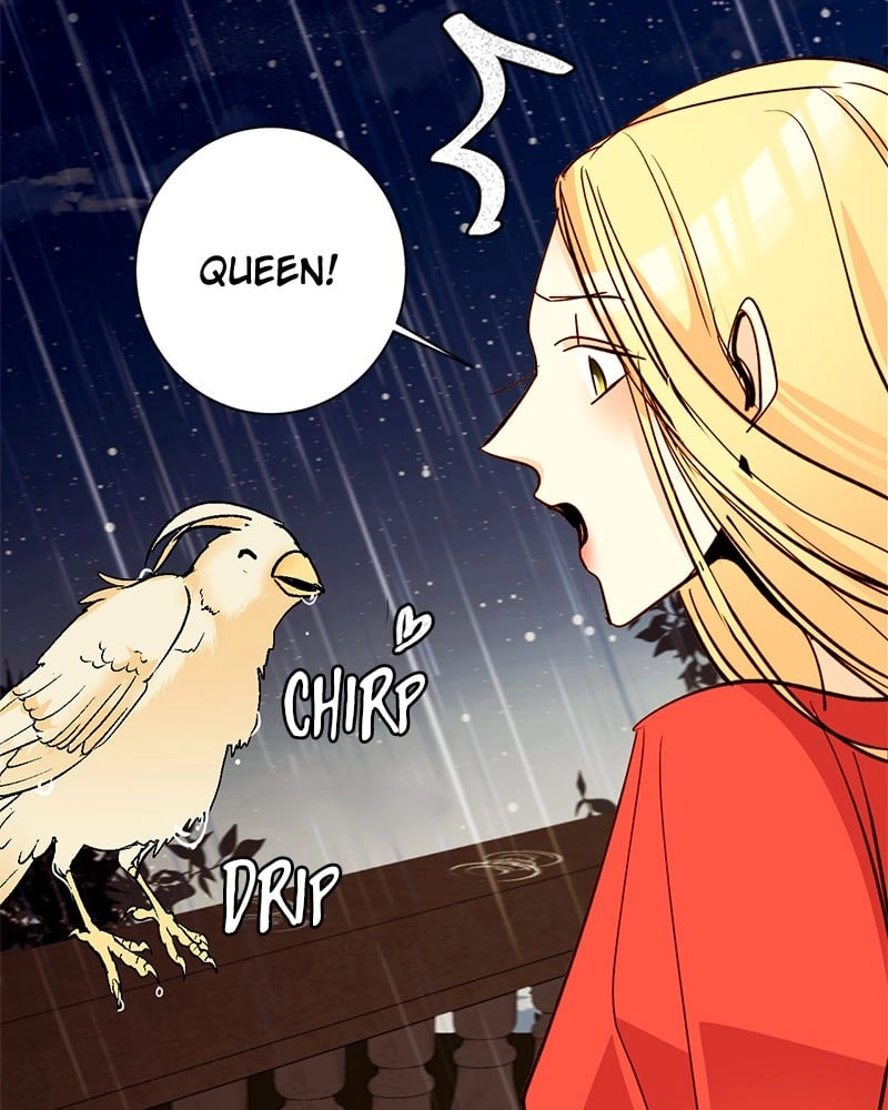 Remarried Empress Chapter 9, page 65 of 88