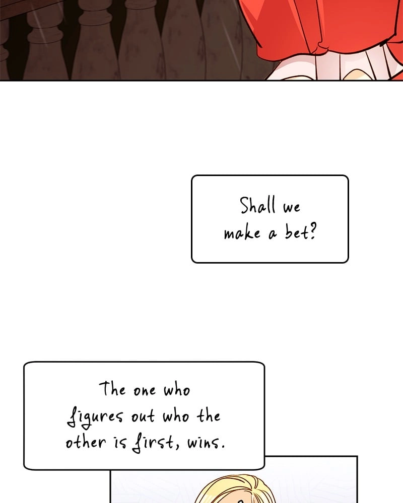 Remarried Empress Chapter 9, page 66 of 88