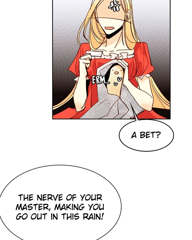 Remarried Empress Chapter 9, page 67 of 88