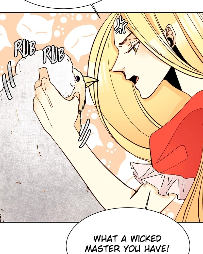 Remarried Empress Chapter 9, page 68 of 88