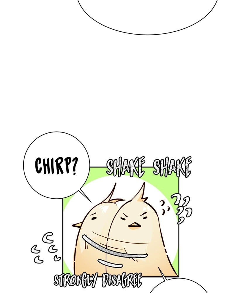 Remarried Empress Chapter 9, page 69 of 88