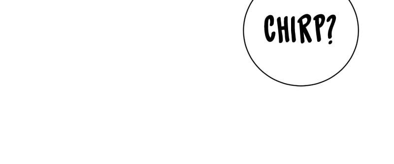 Remarried Empress Chapter 9, page 70 of 88