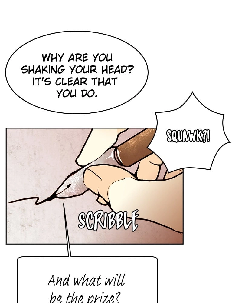 Remarried Empress Chapter 9, page 71 of 88