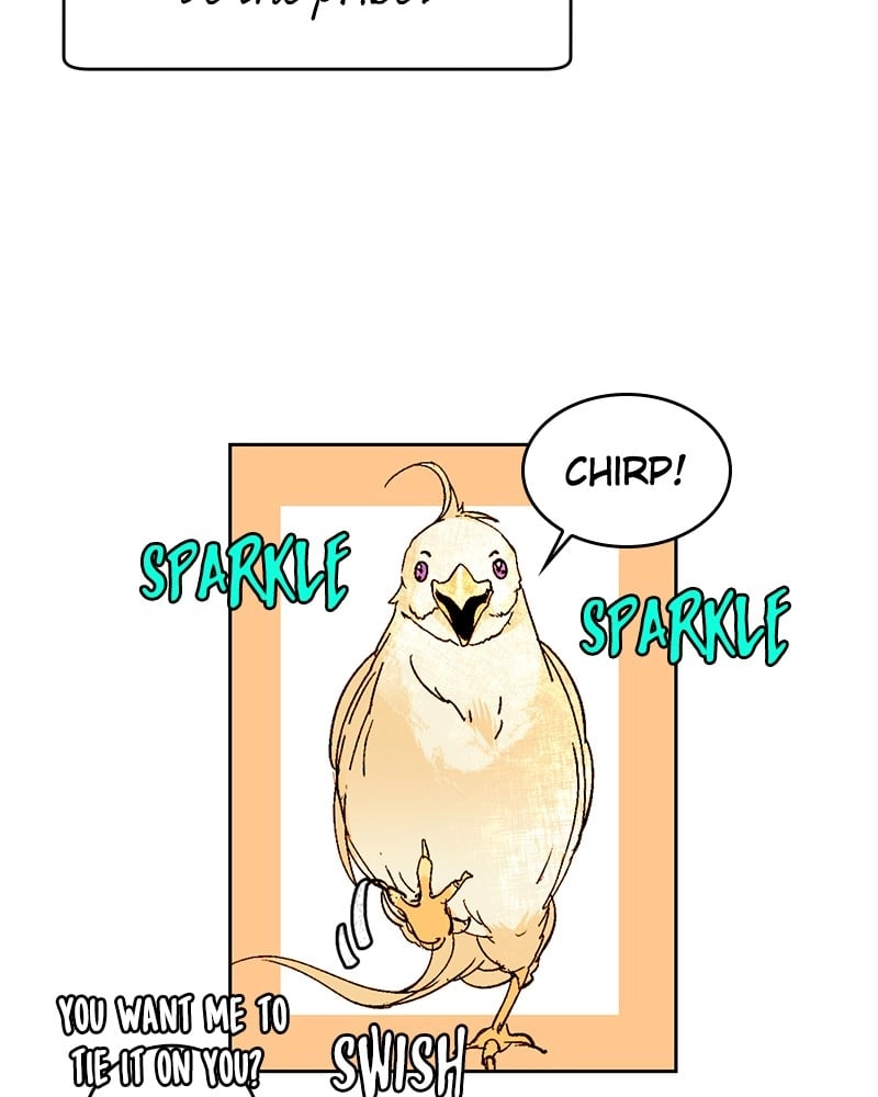 Remarried Empress Chapter 9, page 72 of 88