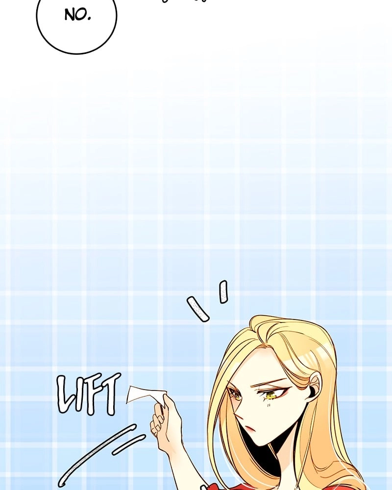 Remarried Empress Chapter 9, page 73 of 88