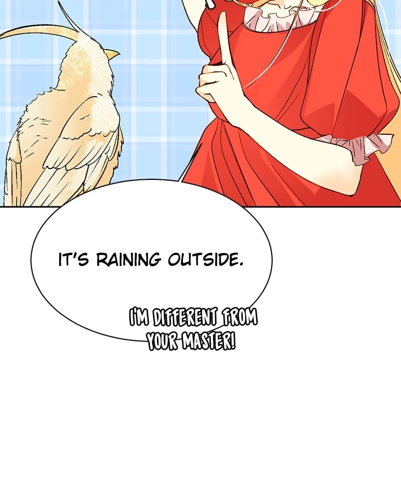Remarried Empress Chapter 9, page 74 of 88