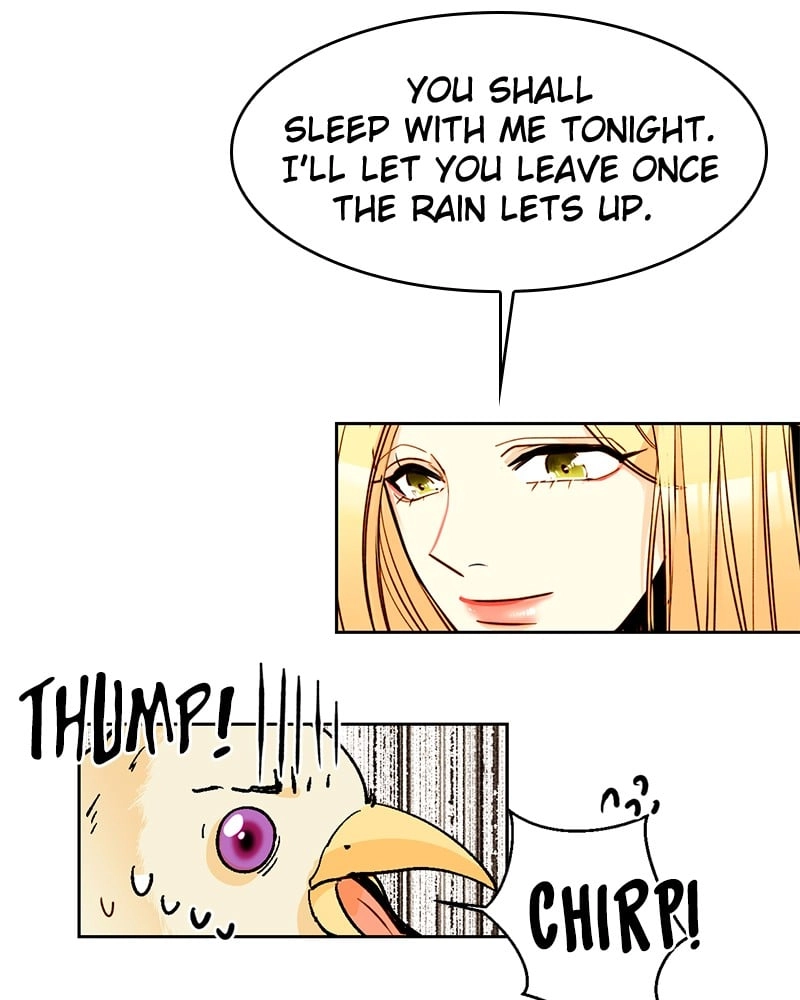 Remarried Empress Chapter 9, page 75 of 88