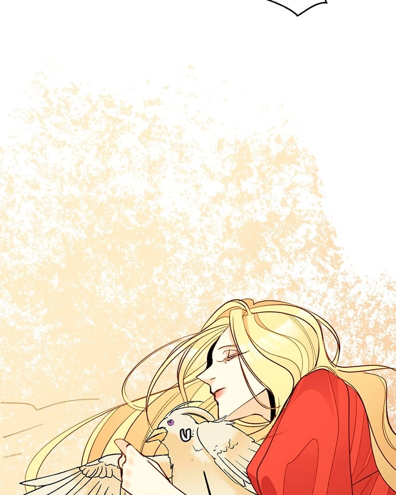 Remarried Empress Chapter 9, page 76 of 88