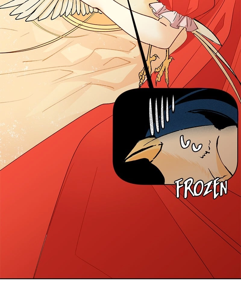 Remarried Empress Chapter 9, page 77 of 88