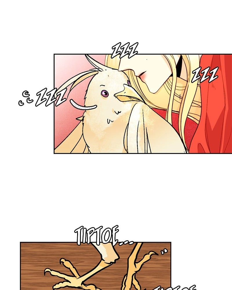 Remarried Empress Chapter 9, page 78 of 88