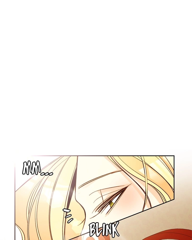 Remarried Empress Chapter 9, page 81 of 88