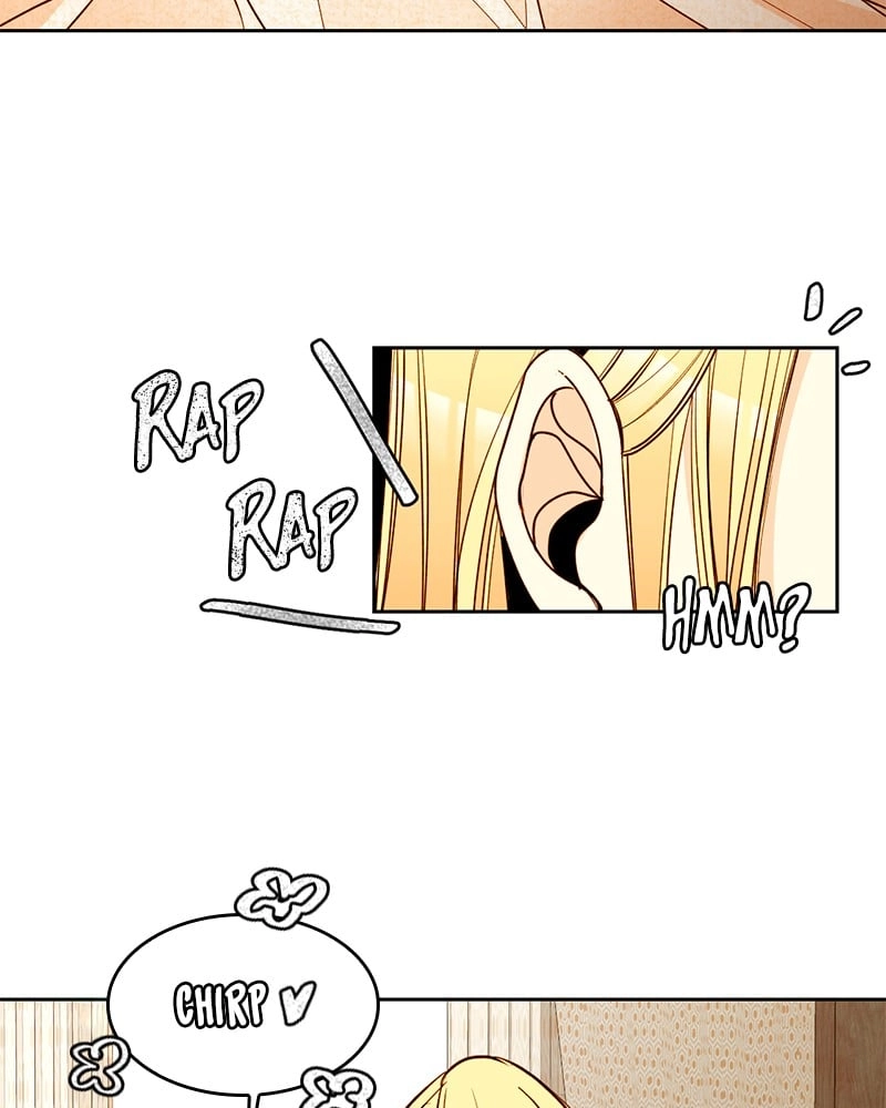 Remarried Empress Chapter 9, page 83 of 88
