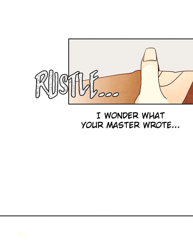 Remarried Empress Chapter 9, page 85 of 88