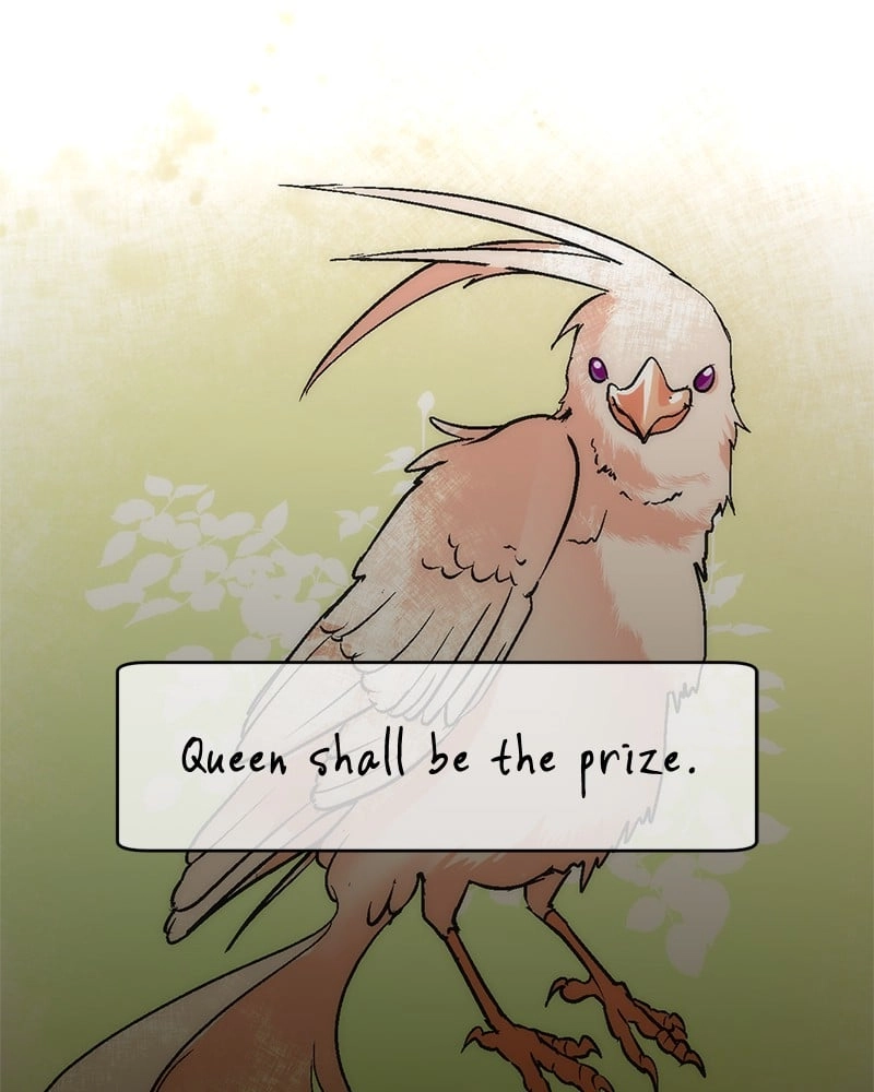 Remarried Empress Chapter 9, page 86 of 88
