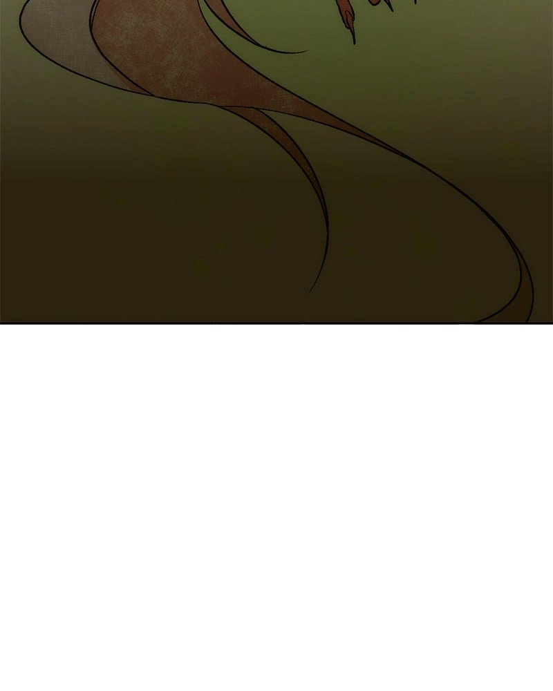 Remarried Empress Chapter 9, page 87 of 88