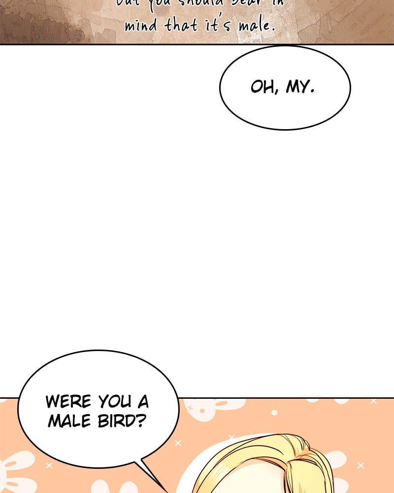 Remarried Empress Chapter 9, page 9 of 88