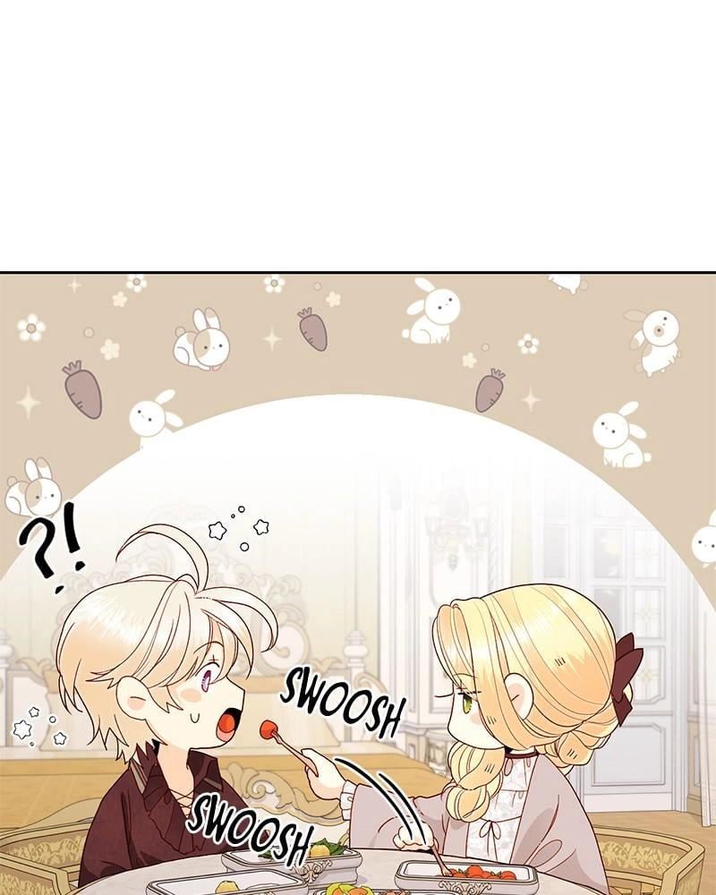 Remarried Empress Chapter 90, page 10 of 123