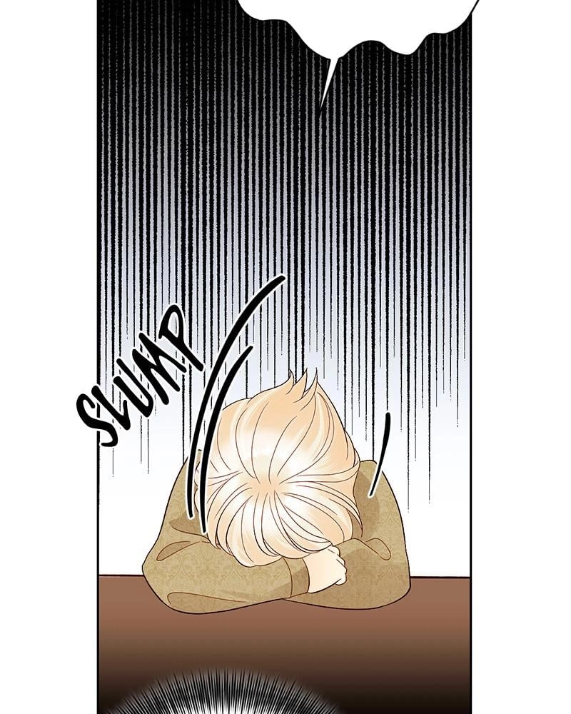 Remarried Empress Chapter 90, page 100 of 123