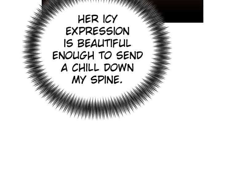 Remarried Empress Chapter 90, page 101 of 123