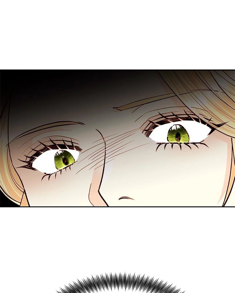 Remarried Empress Chapter 90, page 102 of 123