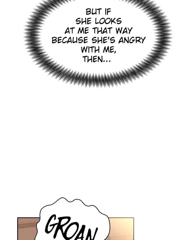 Remarried Empress Chapter 90, page 103 of 123