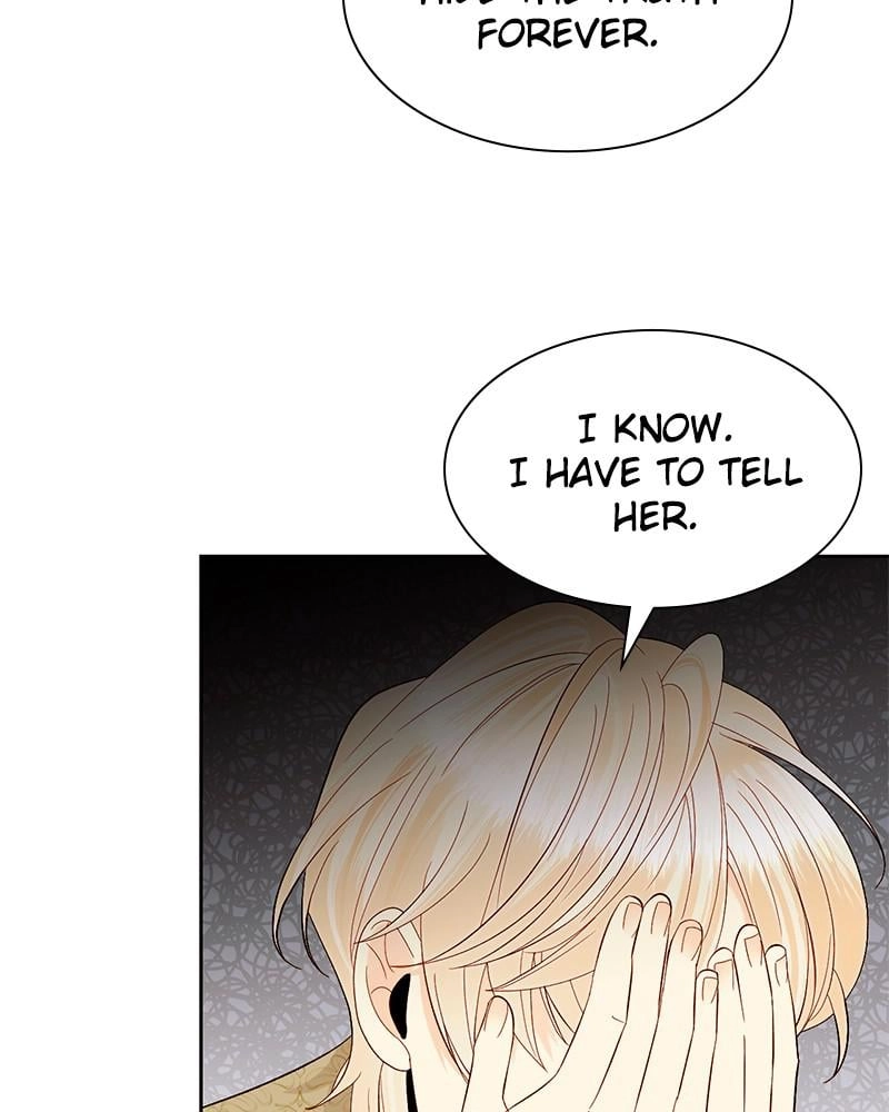Remarried Empress Chapter 90, page 105 of 123