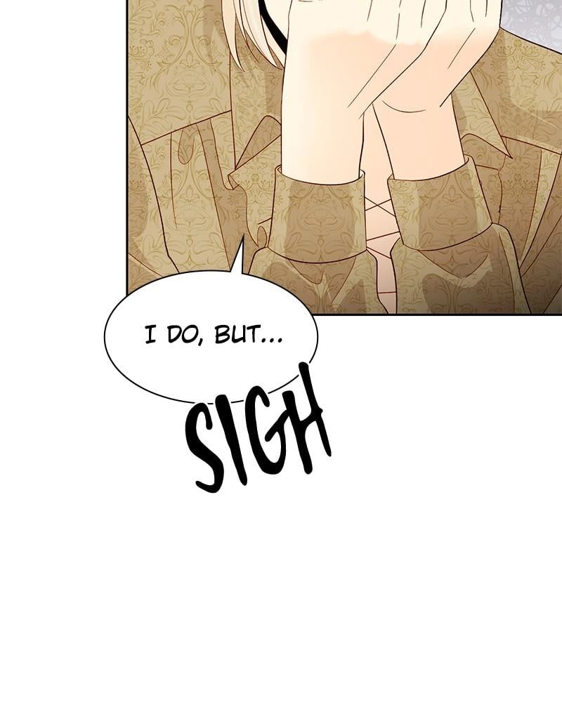 Remarried Empress Chapter 90, page 106 of 123