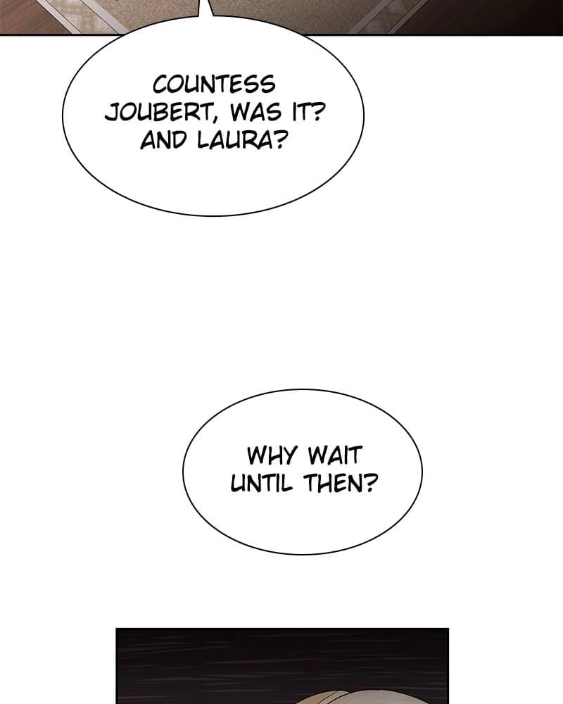 Remarried Empress Chapter 90, page 108 of 123