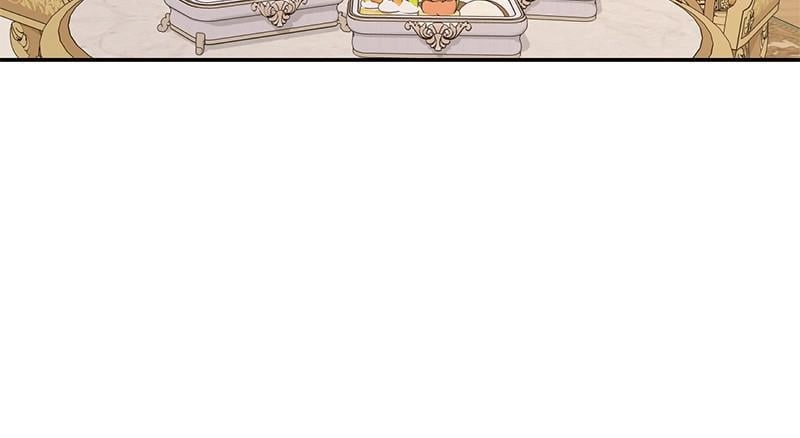 Remarried Empress Chapter 90, page 11 of 123