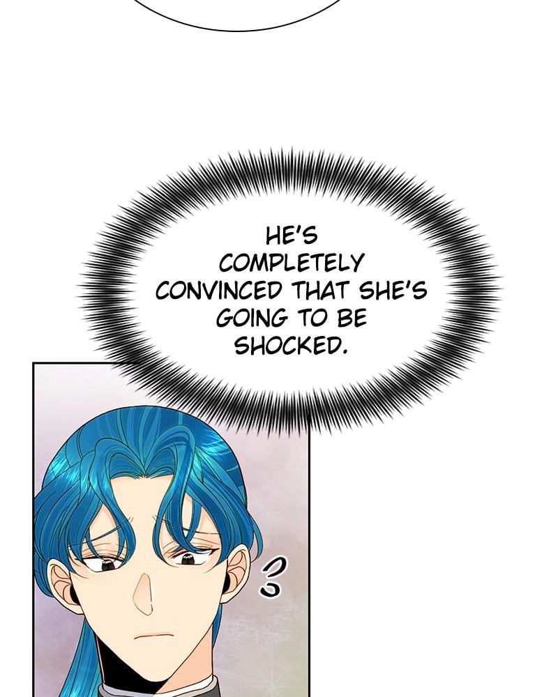 Remarried Empress Chapter 90, page 110 of 123