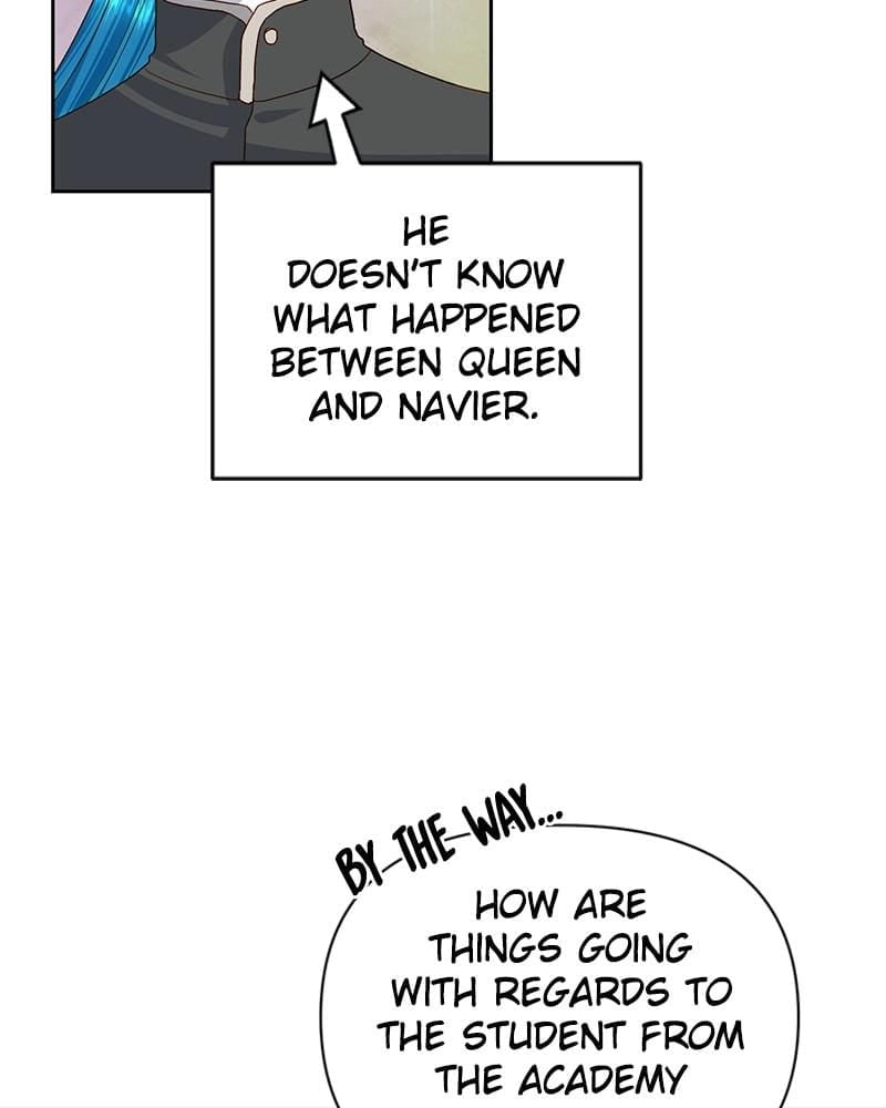 Remarried Empress Chapter 90, page 111 of 123