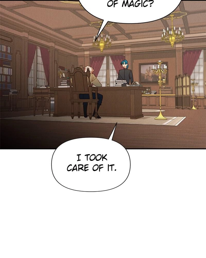 Remarried Empress Chapter 90, page 112 of 123