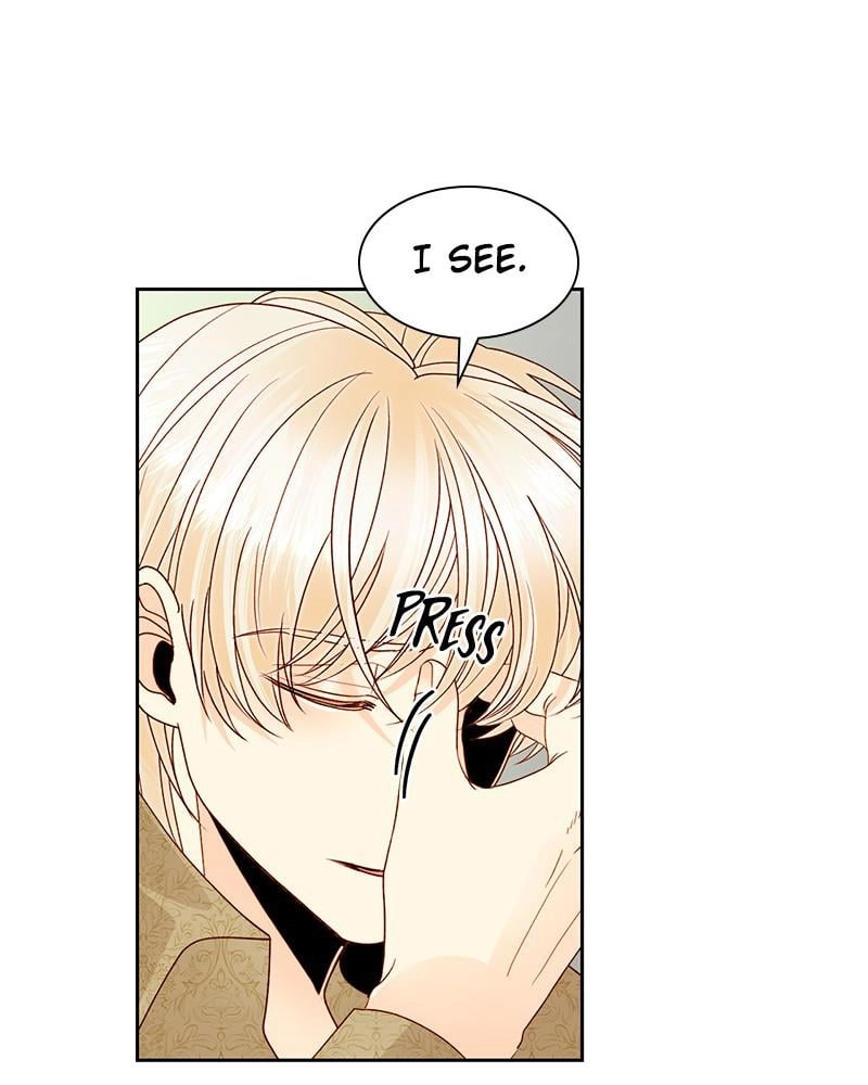 Remarried Empress Chapter 90, page 114 of 123