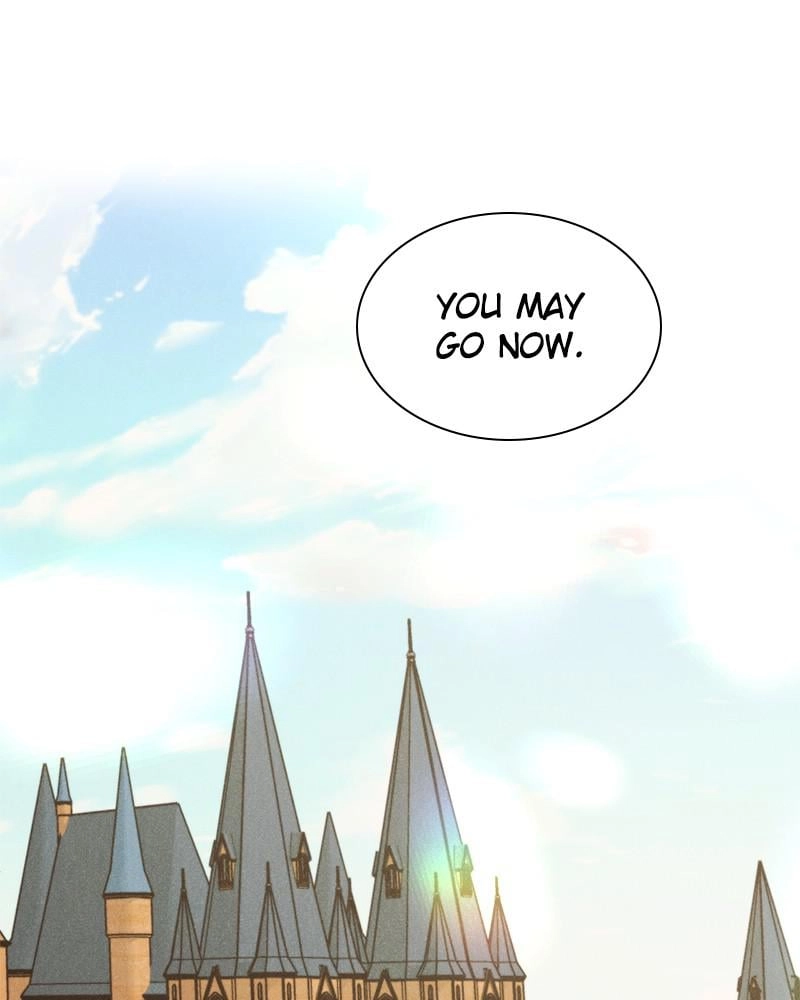 Remarried Empress Chapter 90, page 115 of 123