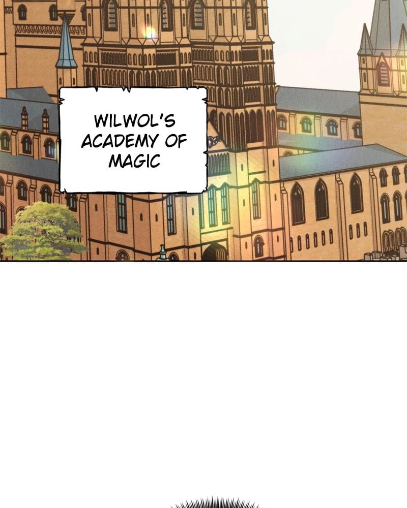 Remarried Empress Chapter 90, page 116 of 123
