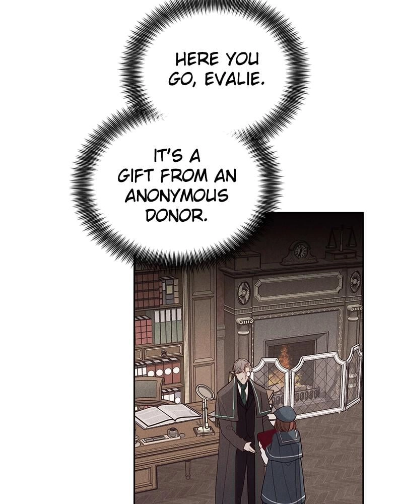 Remarried Empress Chapter 90, page 117 of 123