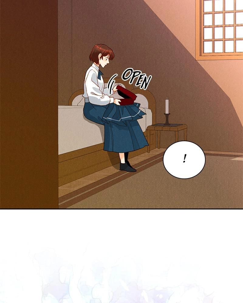 Remarried Empress Chapter 90, page 119 of 123