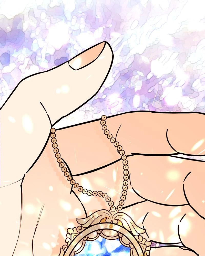 Remarried Empress Chapter 90, page 120 of 123