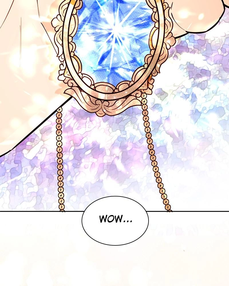 Remarried Empress Chapter 90, page 121 of 123