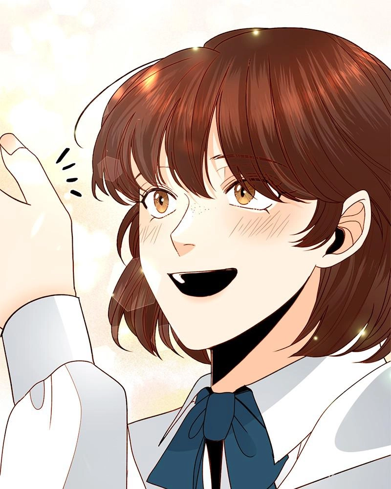 Remarried Empress Chapter 90, page 122 of 123