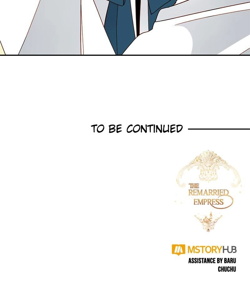 Remarried Empress Chapter 90, page 123 of 123