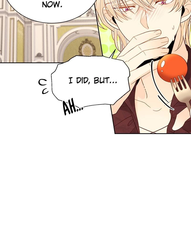 Remarried Empress Chapter 90, page 13 of 123