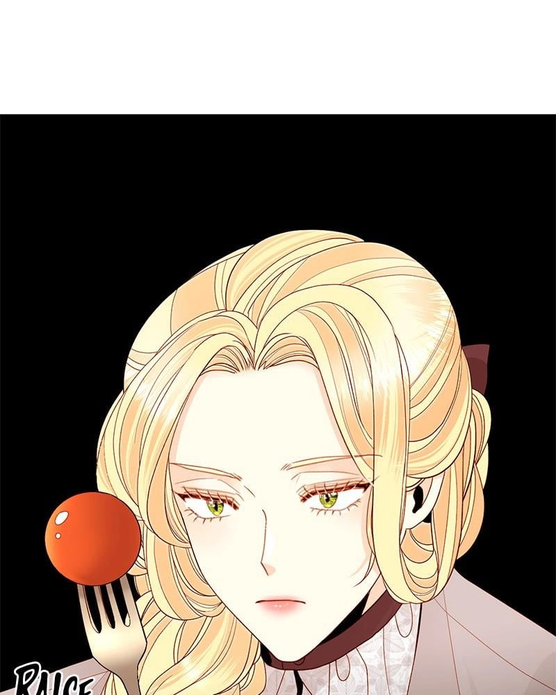 Remarried Empress Chapter 90, page 14 of 123