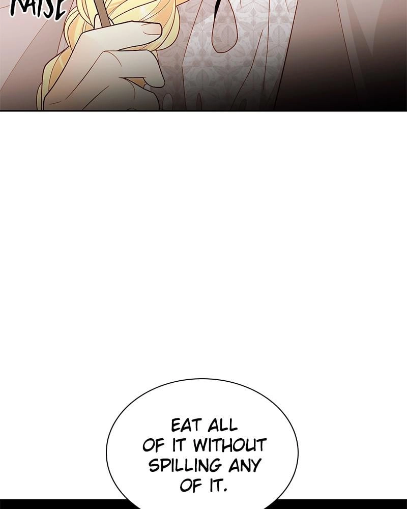 Remarried Empress Chapter 90, page 15 of 123