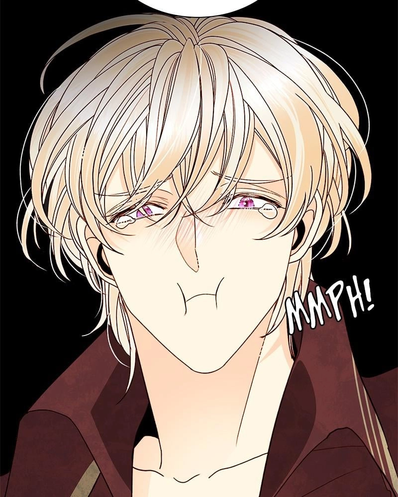 Remarried Empress Chapter 90, page 16 of 123